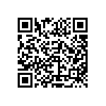 8N3SV75KC-0176CDI8 QRCode