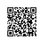 8N3SV75KC-0178CDI8 QRCode