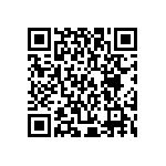 8N3SV75KC-0183CDI QRCode