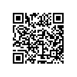 8N3SV75KC-0185CDI8 QRCode