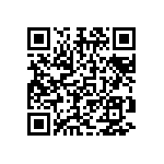 8N3SV75LC-0003CDI QRCode