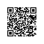 8N3SV75LC-0006CDI8 QRCode