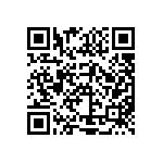 8N3SV75LC-0010CDI8 QRCode