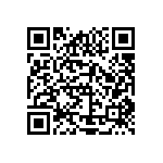 8N3SV75LC-0011CDI QRCode