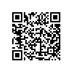 8N3SV75LC-0012CDI8 QRCode