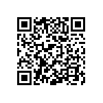 8N3SV75LC-0014CDI QRCode
