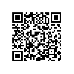 8N3SV75LC-0016CDI QRCode