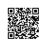 8N3SV75LC-0018CDI8 QRCode