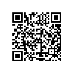 8N3SV75LC-0019CDI8 QRCode