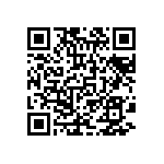 8N3SV75LC-0021CDI8 QRCode