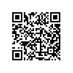 8N3SV75LC-0025CDI8 QRCode