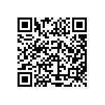 8N3SV75LC-0026CDI8 QRCode