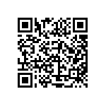 8N3SV75LC-0027CDI8 QRCode