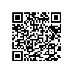 8N3SV75LC-0028CDI8 QRCode