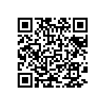 8N3SV75LC-0030CDI8 QRCode