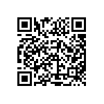 8N3SV75LC-0031CDI8 QRCode