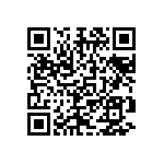 8N3SV75LC-0032CDI QRCode
