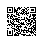 8N3SV75LC-0034CDI8 QRCode