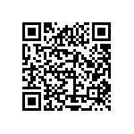 8N3SV75LC-0036CDI QRCode