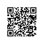 8N3SV75LC-0040CDI QRCode