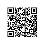 8N3SV75LC-0040CDI8 QRCode