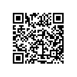 8N3SV75LC-0042CDI8 QRCode