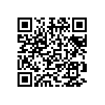 8N3SV75LC-0048CDI QRCode