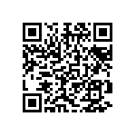 8N3SV75LC-0053CDI QRCode