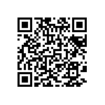 8N3SV75LC-0057CDI8 QRCode