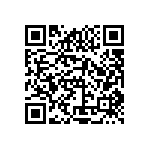 8N3SV75LC-0059CDI QRCode