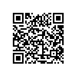 8N3SV75LC-0063CDI QRCode