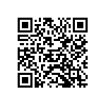 8N3SV75LC-0069CDI QRCode