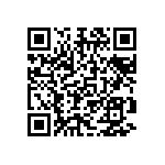 8N3SV75LC-0071CDI QRCode