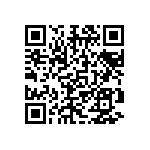 8N3SV75LC-0072CDI QRCode