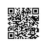 8N3SV75LC-0080CDI QRCode