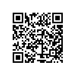 8N3SV75LC-0080CDI8 QRCode