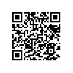 8N3SV75LC-0081CDI8 QRCode