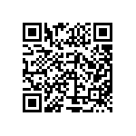 8N3SV75LC-0083CDI8 QRCode