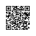 8N3SV75LC-0086CDI8 QRCode