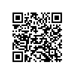 8N3SV75LC-0089CDI QRCode