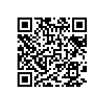 8N3SV75LC-0089CDI8 QRCode