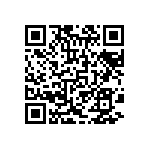 8N3SV75LC-0093CDI8 QRCode