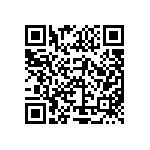 8N3SV75LC-0096CDI8 QRCode