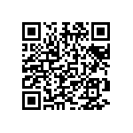 8N3SV75LC-0102CDI QRCode