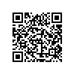 8N3SV75LC-0105CDI QRCode