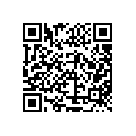 8N3SV75LC-0106CDI8 QRCode