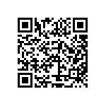 8N3SV75LC-0108CDI8 QRCode