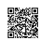 8N3SV75LC-0110CDI QRCode
