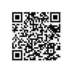 8N3SV75LC-0110CDI8 QRCode