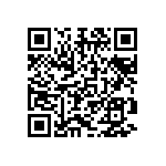 8N3SV75LC-0111CDI QRCode